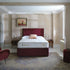 SleepEezee Centurial 02 Mattress